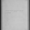 Manhattan: 121st Street (West) - Lenox Avenue