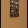 Manhattan: 121st Street - St. Nicholas Avenue