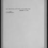 Manhattan: 122nd Street (East) - 22nd Avenue