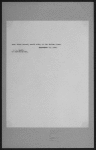 Manhattan: 122nd Street (East) - 22nd Avenue