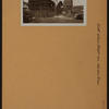 Manhattan: 122nd Street (East) - 22nd Avenue