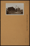 Manhattan: 122nd Street (East) - 22nd Avenue