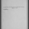 Manhattan: 122nd Street (East) - 1st Avenue