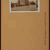 Manhattan: 122nd Street (East) - 1st Avenue