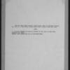 Manhattan: 122nd Street (East) - Pleasant Avenue