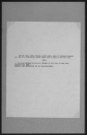 Manhattan: 122nd Street (East) - Pleasant Avenue