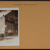 Manhattan: 122nd Street (East) - Pleasant Avenue