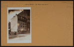 Manhattan: 122nd Street (East) - Pleasant Avenue