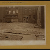 Manhattan: 122nd Street - 3rd Avenue