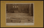 Manhattan: 122nd Street - 3rd Avenue