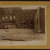 Manhattan: 122nd Street - 3rd Avenue