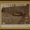 Manhattan: 122nd Street - 3rd Avenue