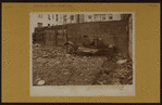 Manhattan: 122nd Street - 3rd Avenue
