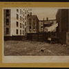 Manhattan: 122nd Street - 3rd Avenue