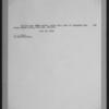 Manhattan: 122nd Street (East) - Lexington Avenue