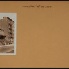 Manhattan: 122nd Street (East) - Lexington Avenue