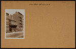 Manhattan: 122nd Street (East) - Lexington Avenue