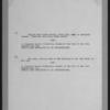 Manhattan: 122nd Street (East) - Lexington Avenue