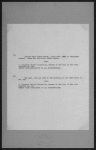 Manhattan: 122nd Street (East) - Lexington Avenue