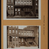 Manhattan: 122nd Street (East) - Lexington Avenue