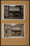 Manhattan: 122nd Street (East) - Lexington Avenue