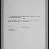 Manhattan: 122nd Street (East) - Park Avenue