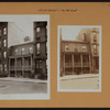 Manhattan: 122nd Street (East) - Park Avenue