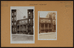 Manhattan: 122nd Street (East) - Park Avenue