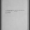 Manhattan: 122nd Street (East) - Lenox Avenue
