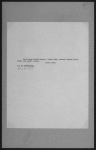Manhattan: 122nd Street (East) - Lenox Avenue