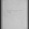 Manhattan: 122nd Street (West) - Lenox Avenue