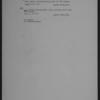 Manhattan: 122nd Street (West) - 7th Avenue