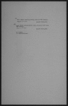 Manhattan: 122nd Street (West) - 7th Avenue