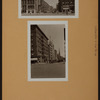 Manhattan: 122nd Street (West) - 7th Avenue