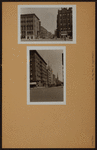 Manhattan: 122nd Street (West) - 7th Avenue