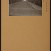 Manhattan: 122nd Street - Amsterdam Avenue