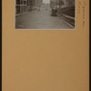 Manhattan: 122nd Street - Amsterdam Avenue