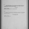 Manhattan: 122nd Street (West) - Broadway