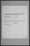 Manhattan: 122nd Street (West) - Broadway