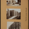 Manhattan: 122nd Street (West) - Broadway