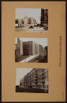 Manhattan: 122nd Street (West) - Broadway