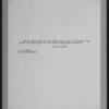 Manhattan: 122nd Street (West) - Broadway