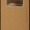 Manhattan: 122nd Street (West) - Broadway