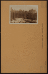Manhattan: 122nd Street (West) - Broadway