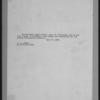 Manhattan: 122nd Street (West) - Broadway
