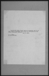 Manhattan: 122nd Street (West) - Broadway