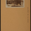 Manhattan: 122nd Street (West) - Broadway