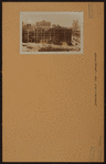 Manhattan: 122nd Street (West) - Broadway