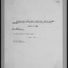 Manhattan: 122nd Street (West) - Broadway