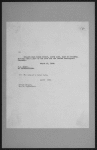 Manhattan: 122nd Street (West) - Broadway